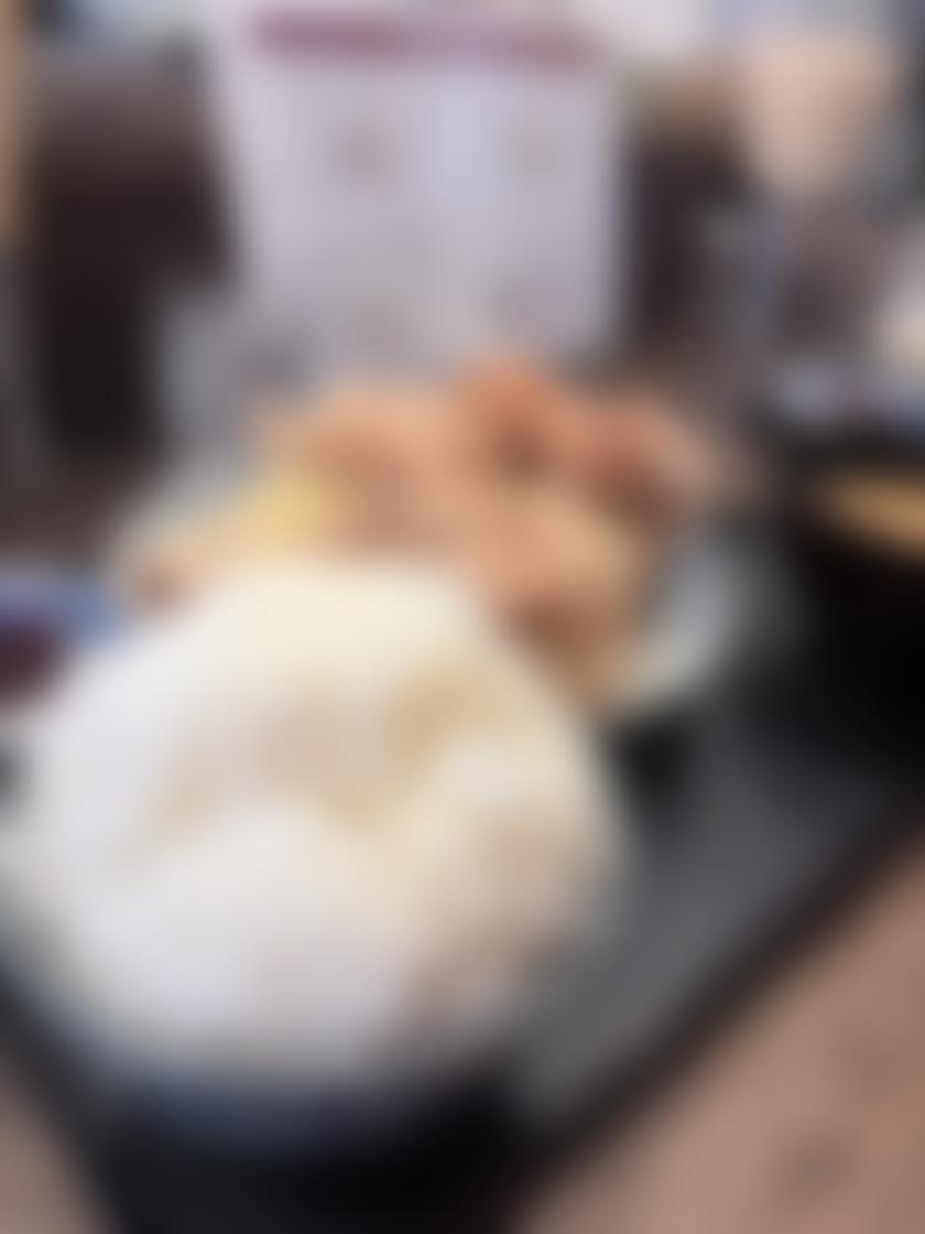 タイトル