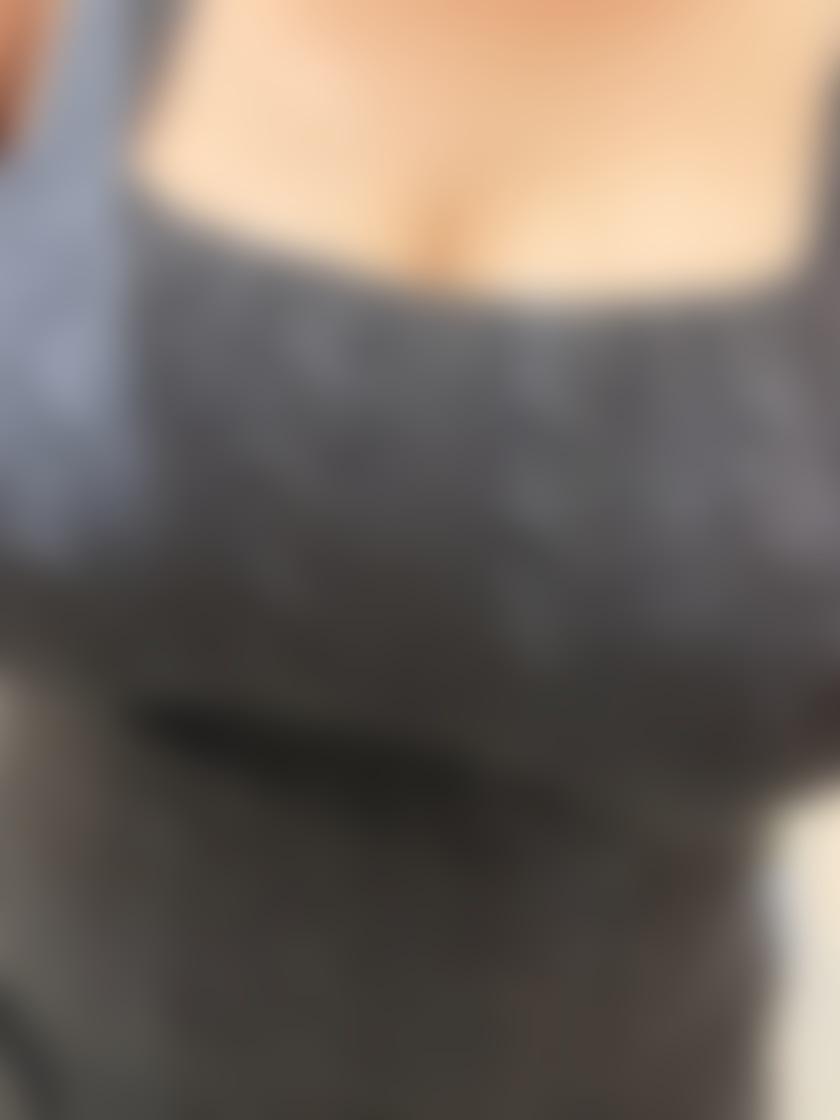 タイトル