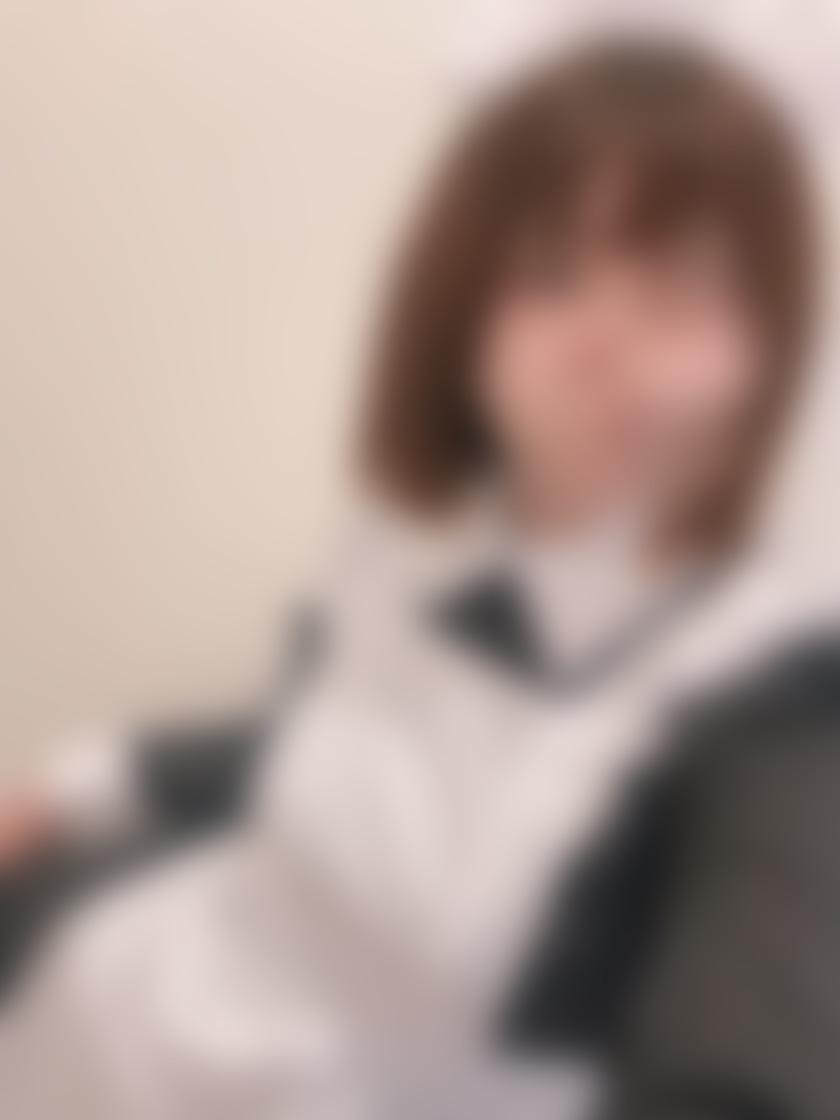 タイトル