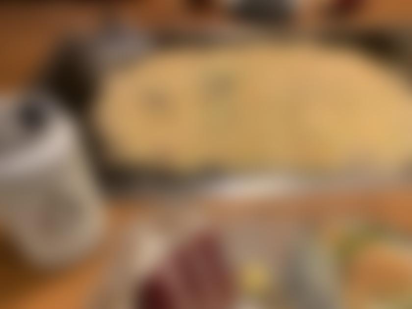 タイトル