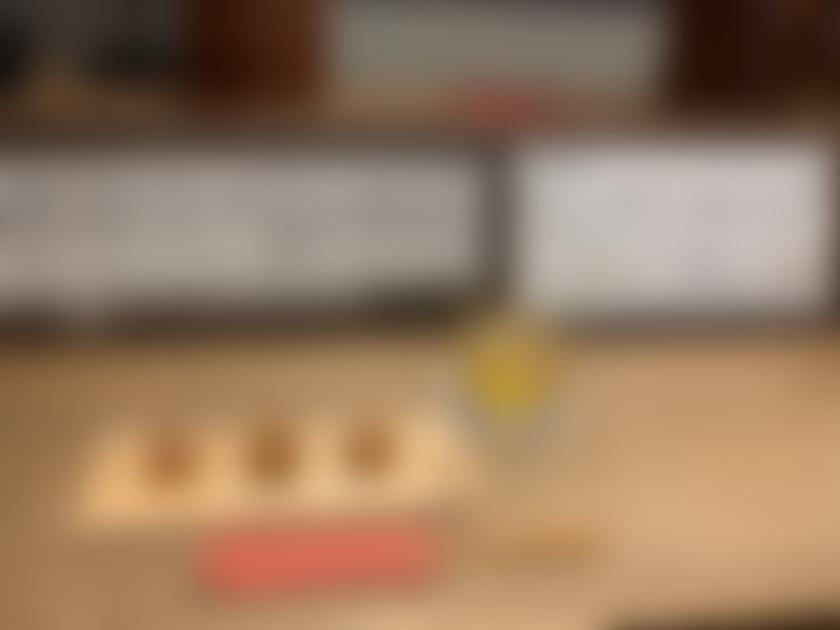 タイトル