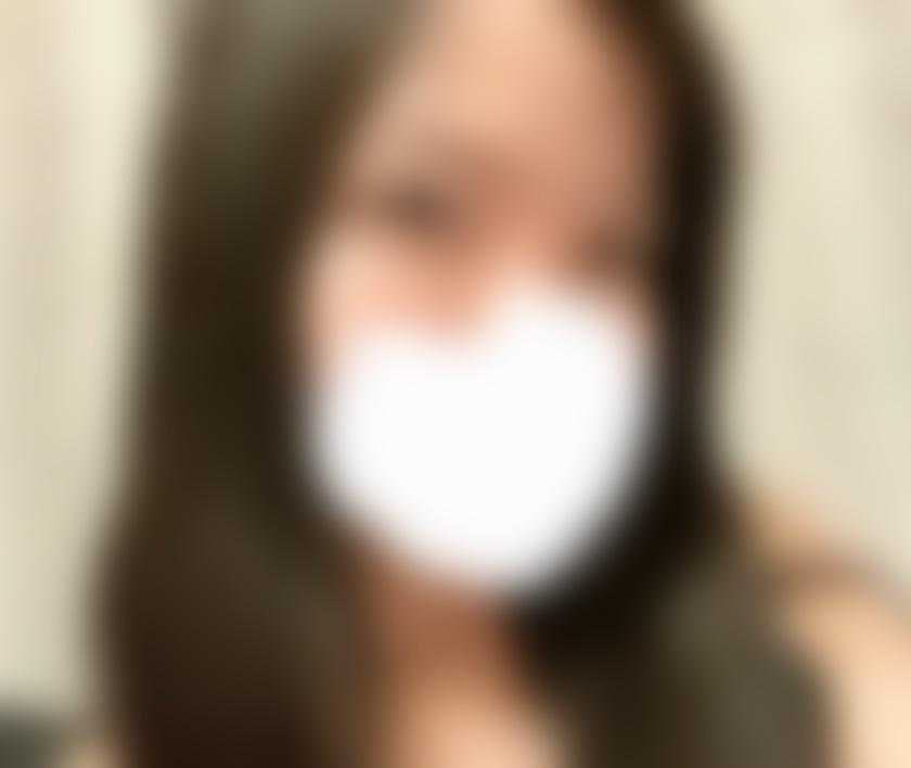 タイトル