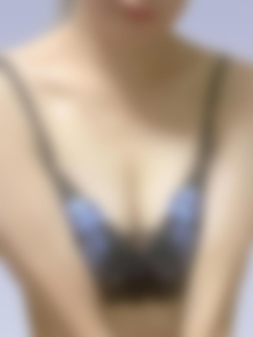 タイトル
