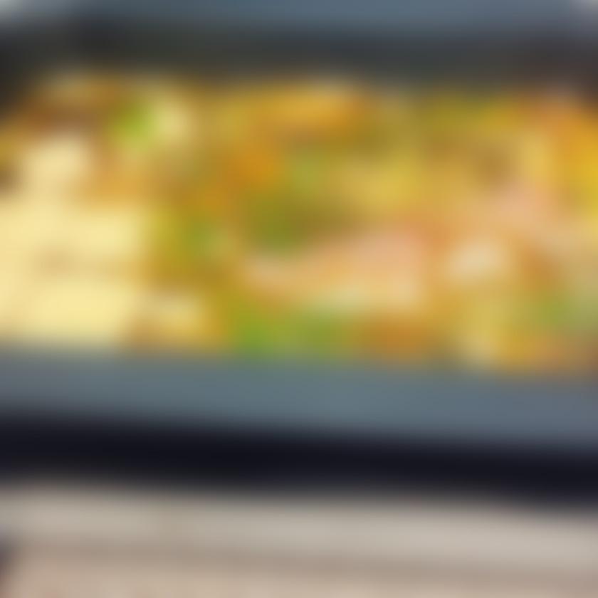 タイトル