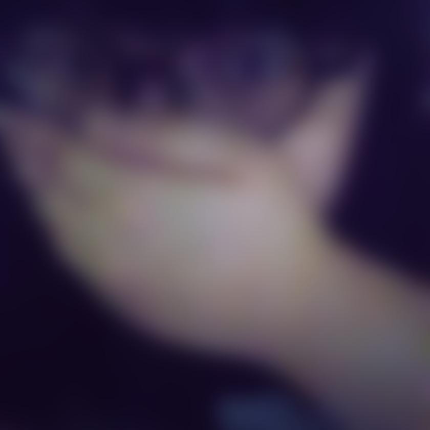 タイトル