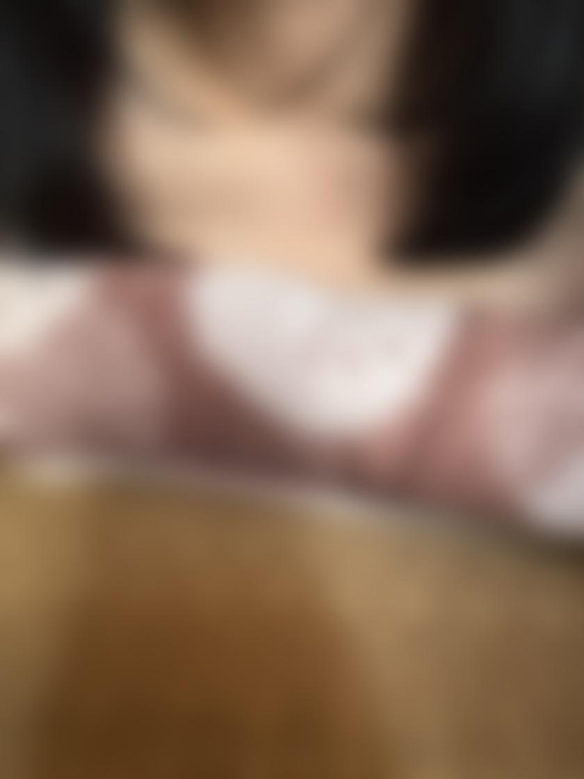 タイトル