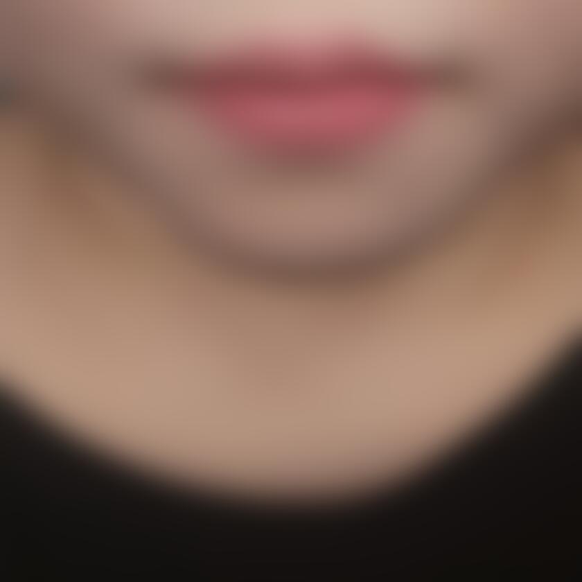 タイトル