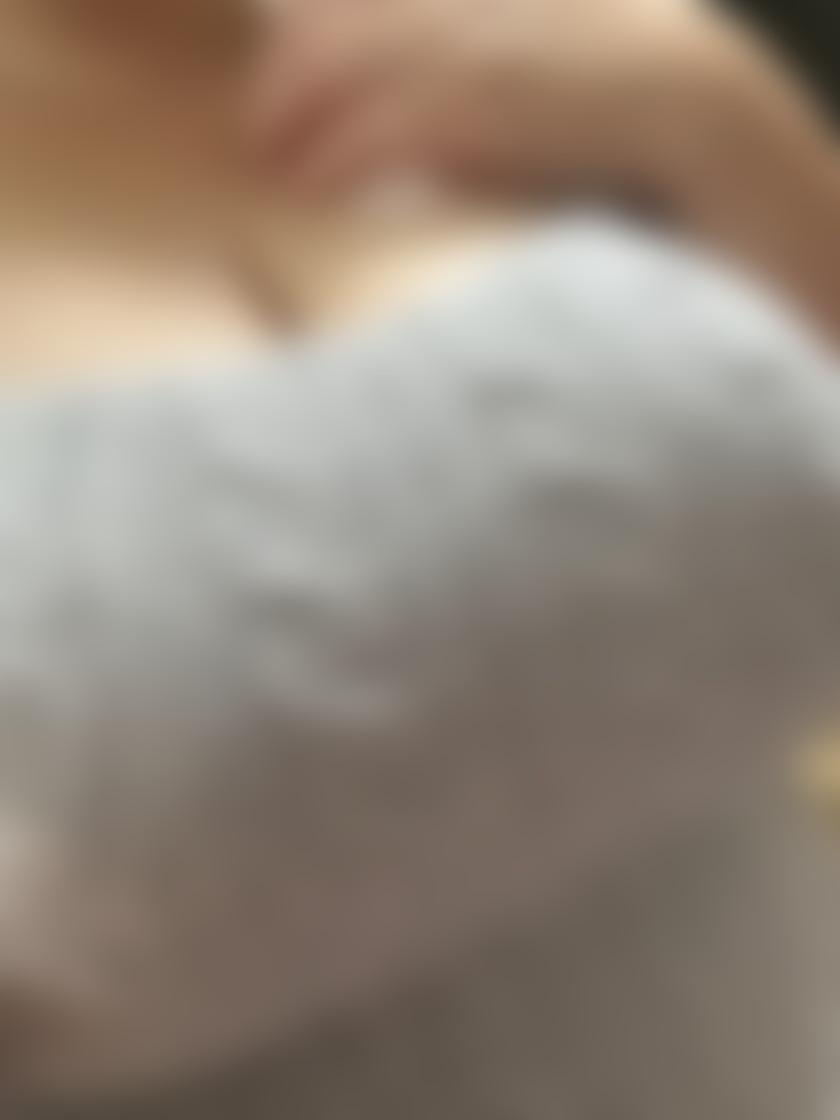 タイトル