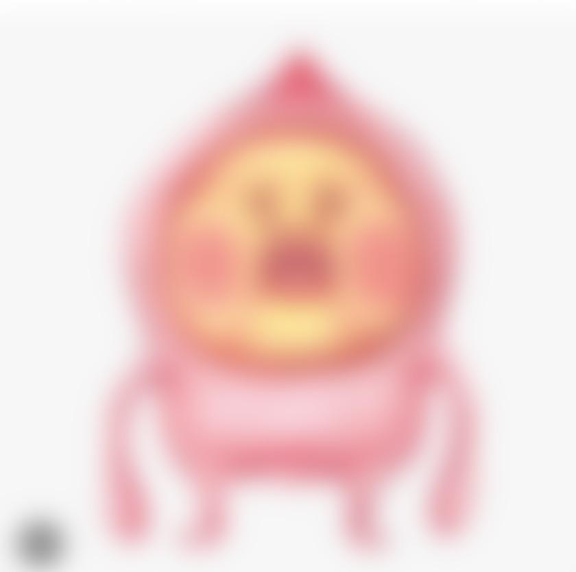 タイトル