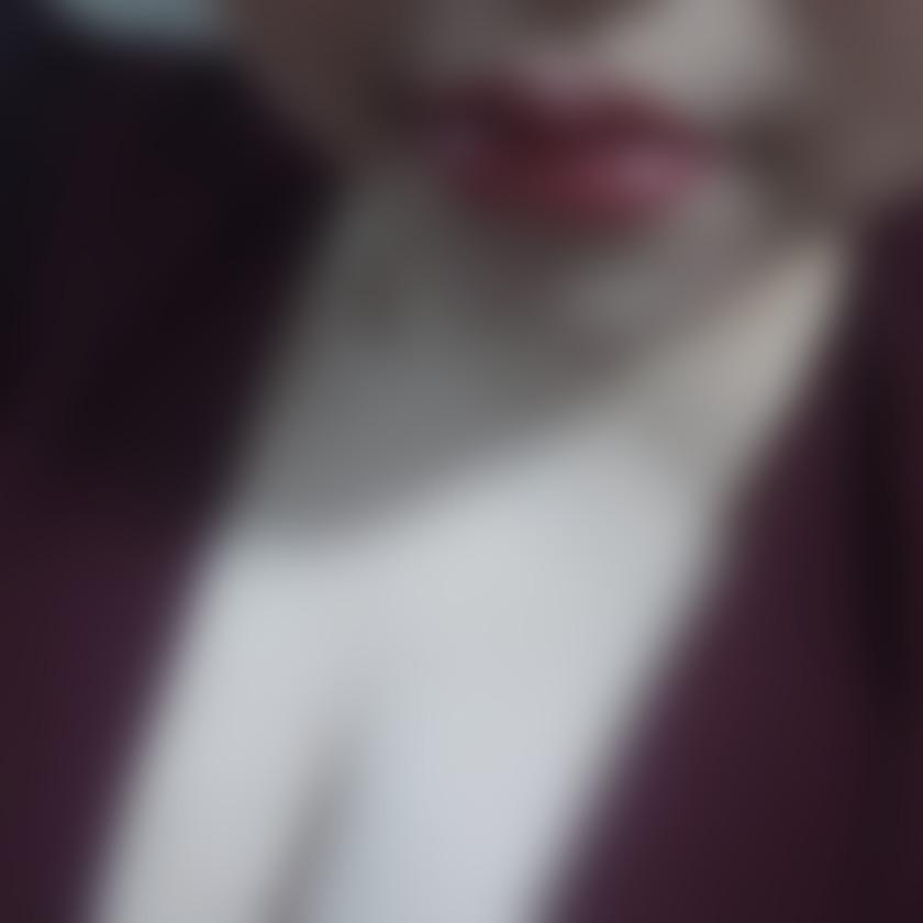 タイトル