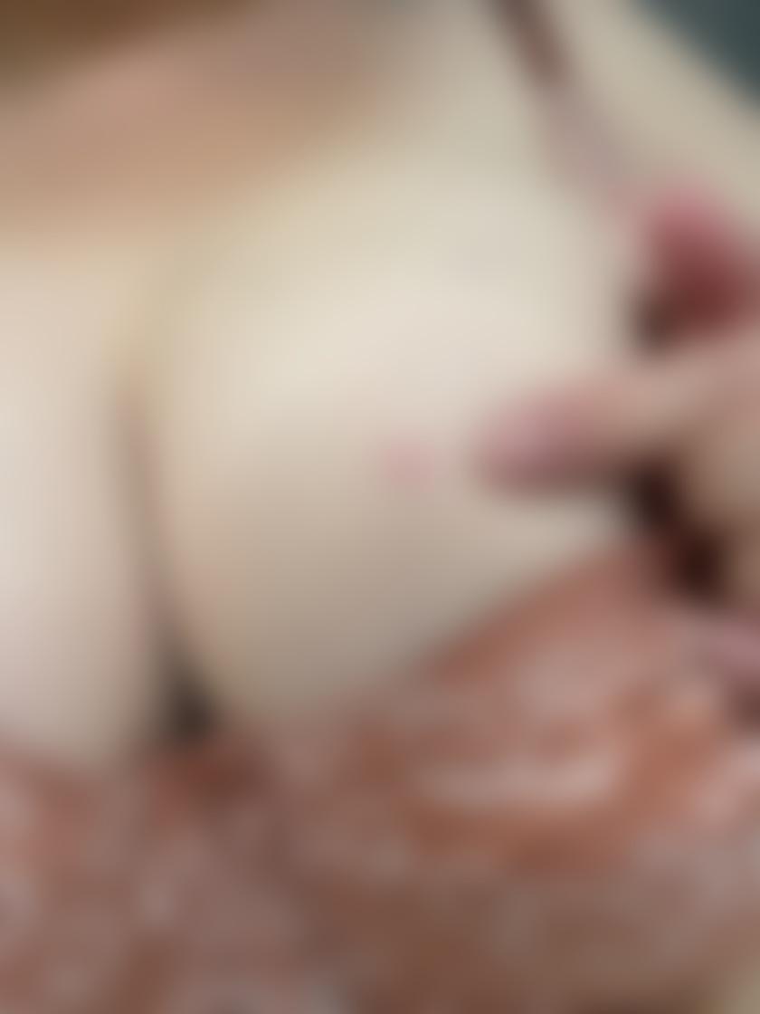 タイトル
