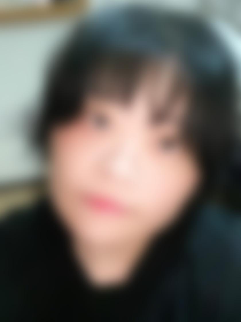 熟女 顔出し ラブホ みはるちゃん - プロフィール ｜大人のコミュニティマッチングサービスサイトアプリ【sanmarusan(サンマルサン)】