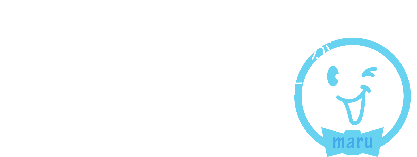 それぞれの求める出会いの形をつくるエロ活専門マッチングが『sanmarusan』です。