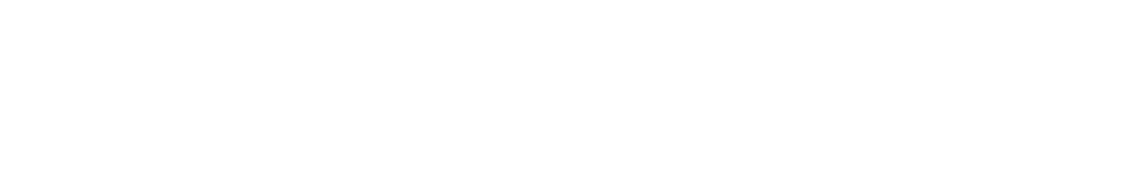 sanmarusanの安心・安全への取り組み