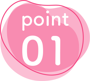 Point01