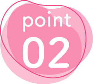 Point02