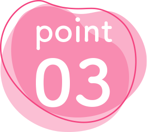 Point03