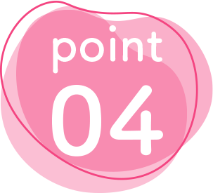 Point04