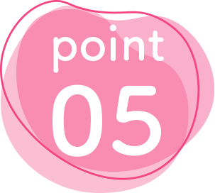 Point05