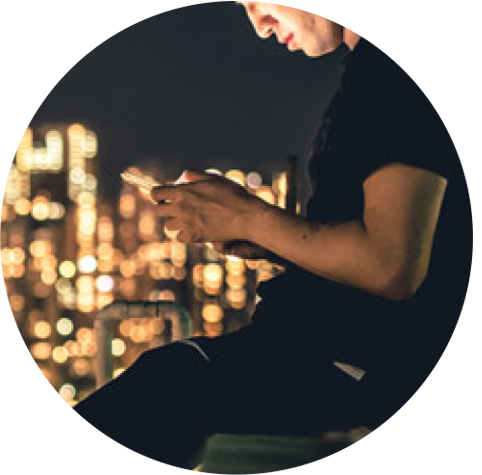 sanmarusanマッチング-男性の口コミ①システムが分かってくるとハマるし、凄く面白い。