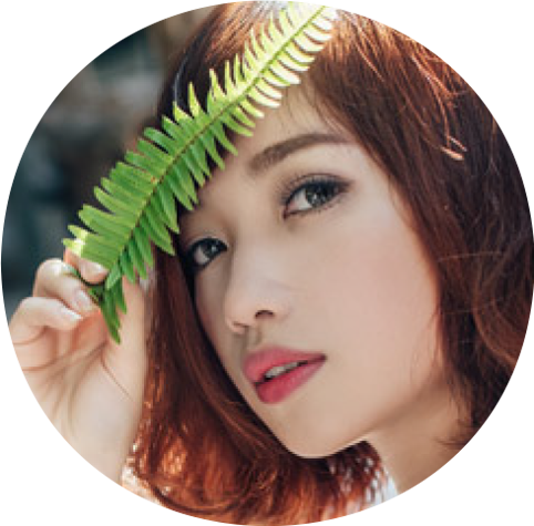 sanmarusanマッチング-女性の口コミ②ムラムラしちゃう日に…性欲解消したくて使っています。