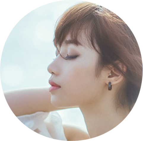 sanmarusanマッチング-女性の口コミ③主婦ですが、気持ちよくなりながらパート代が稼げます。