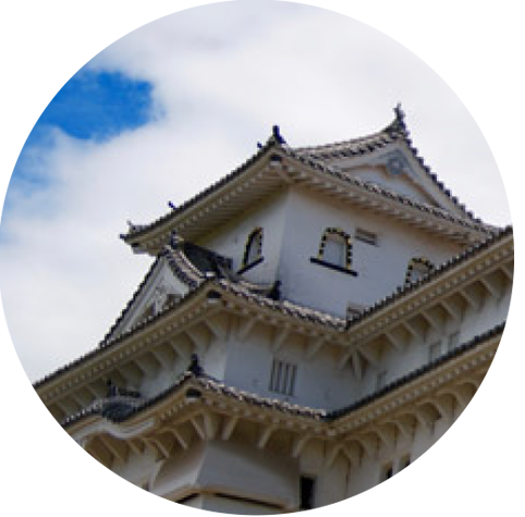 sanmarusanマッチング-男性の口コミ③年齢に関係なく遊べる。40代や50代でも楽しめるマッチング。