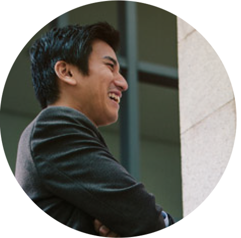 sanmarusanマッチング-男性の口コミ②定額制でメッセージ課金がなく、無制限に使えるところがおすすめ。