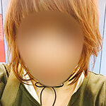 悠里