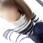 かな