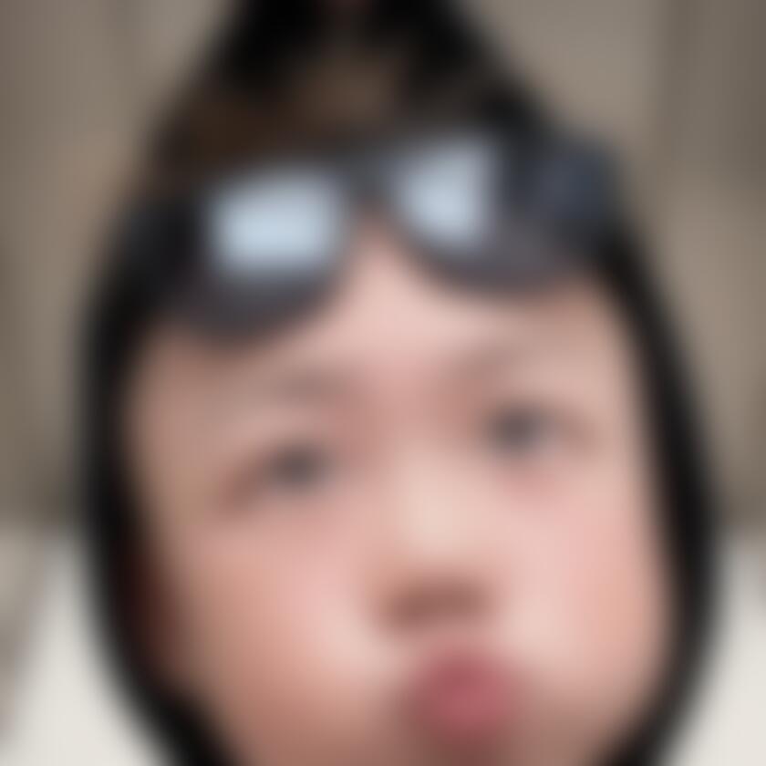 横浜ニート