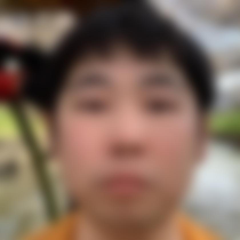 玉兎