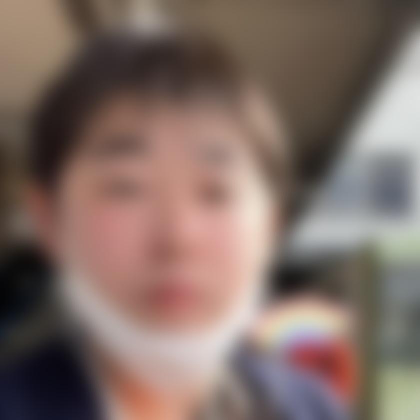 玉兎