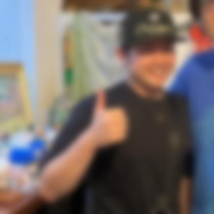 ひろさん