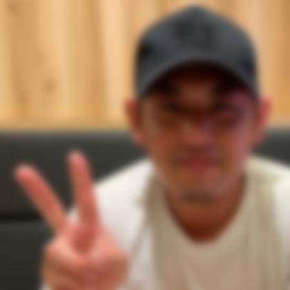 ズーさん