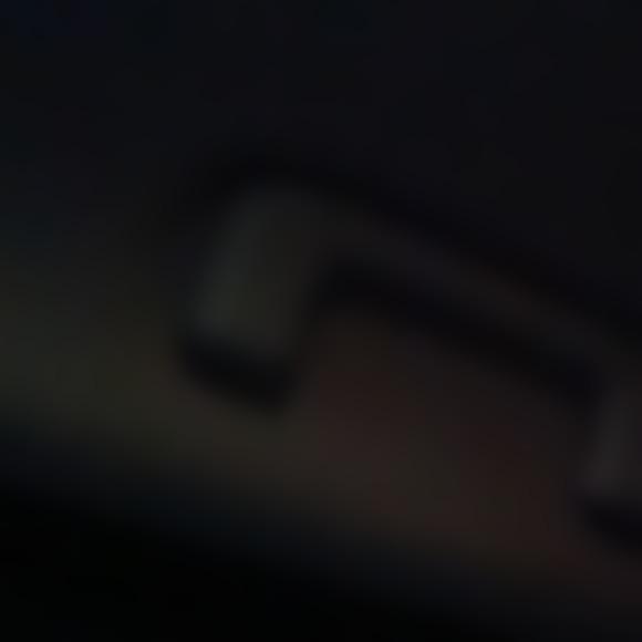 よっちだよ