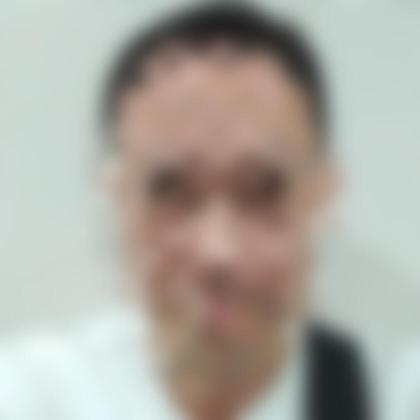 中田さん