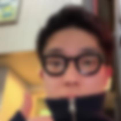 やしまさんさん