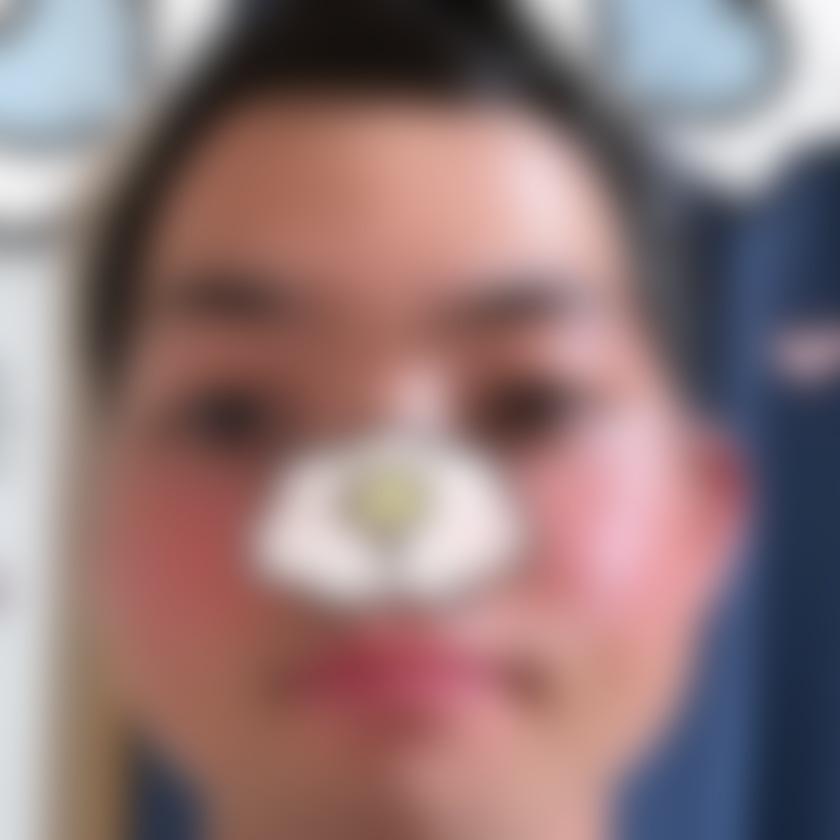 ダイ771