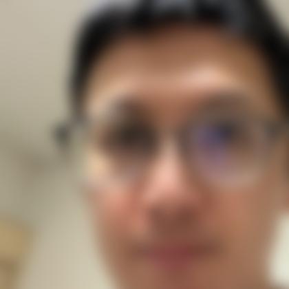 タクトさん