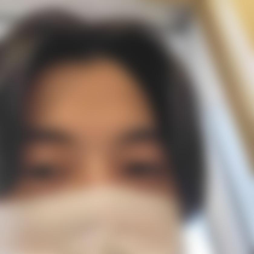 夕