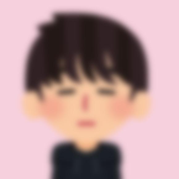 トモ042