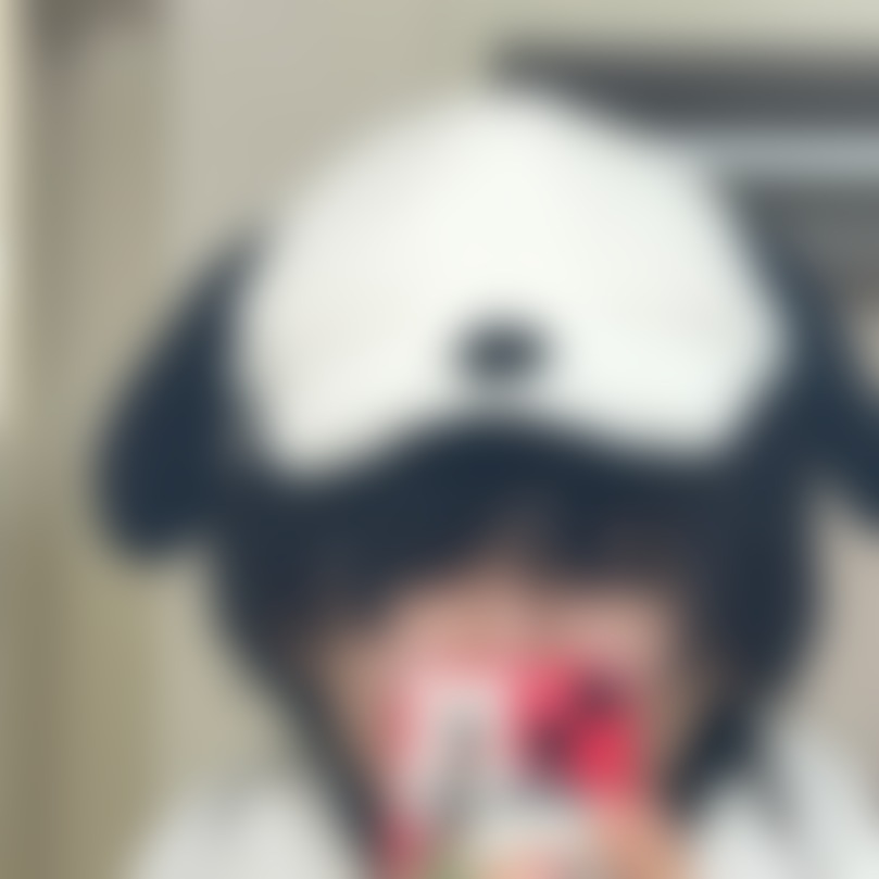 トモ042
