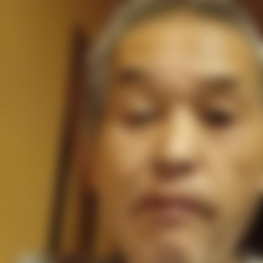 山ちゃん054