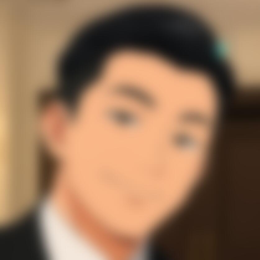 むー120