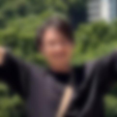 むー120