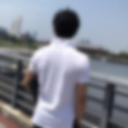 ダムおさん