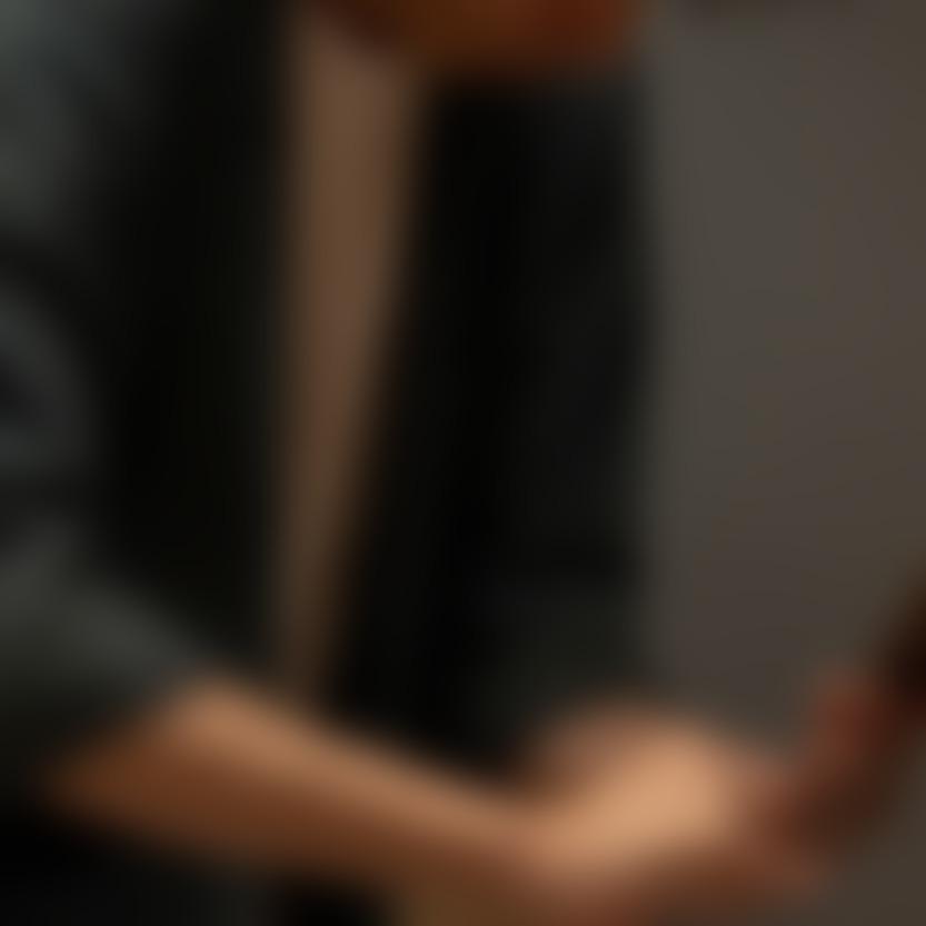 みつ143
