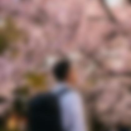 玄(げん)さん