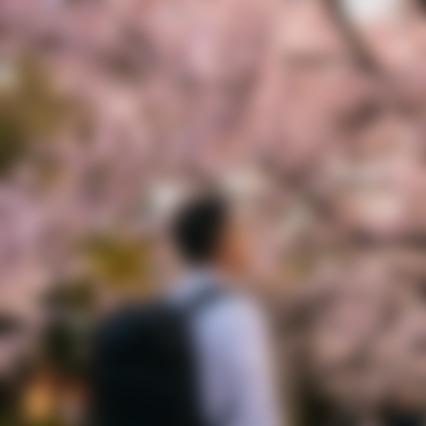 玄(げん)